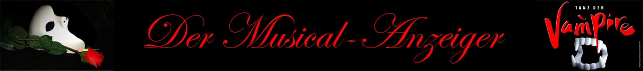 Musical Anzeiger